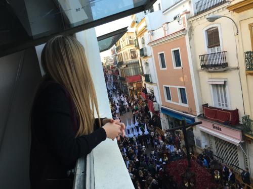 Welldone Sierpes Boutique, Seville – Updated 2022 Prices