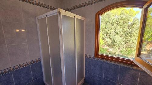 Fotografie z fotogalerie ubytování Vida Daurada with private pool v destinaci Vespellá