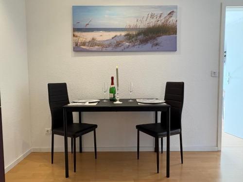 Φωτογραφία από το άλμπουμ του SEEGlück FN στο Φριντρισχάφεν