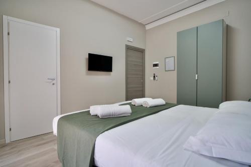 SMG Rooms photo 20