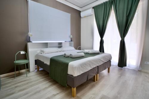 SMG Rooms photo 13