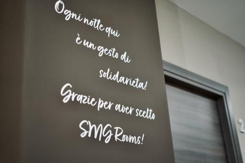 SMG Rooms photo 22