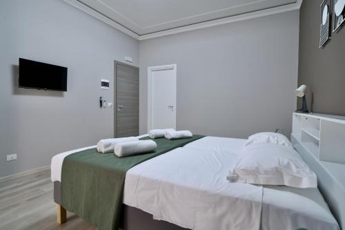 SMG Rooms photo 14