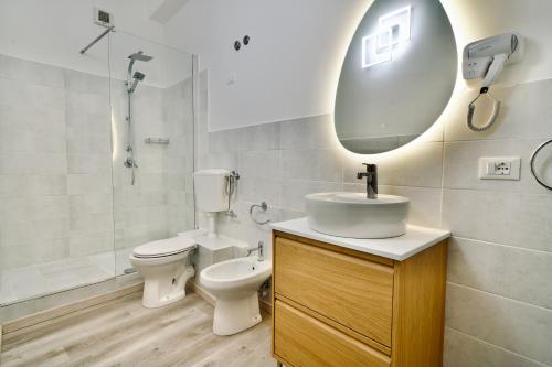 SMG Rooms photo 18