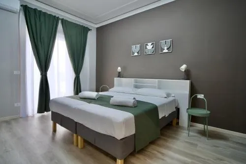 SMG Rooms photo 3