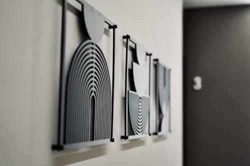 SMG Rooms photo 23