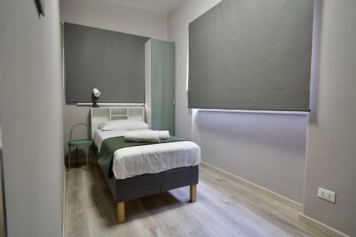 SMG Rooms photo 16