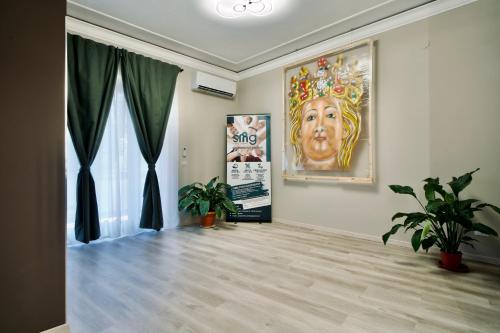SMG Rooms photo 21
