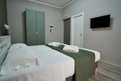 SMG Rooms photo 4