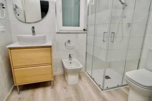 SMG Rooms photo 15