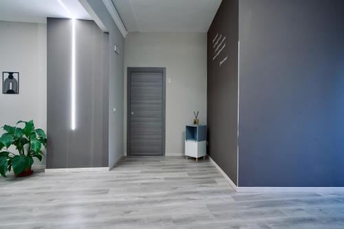 SMG Rooms photo 25
