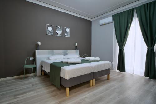 SMG Rooms photo 8