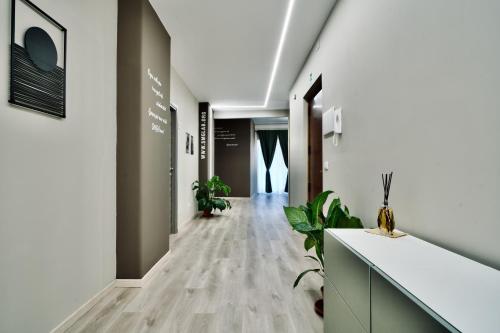 SMG Rooms photo 24