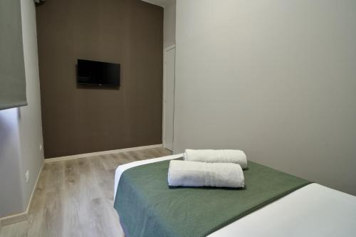SMG Rooms photo 26