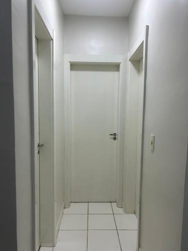 Foto de la galeria de Aluguel COP30 a Belém