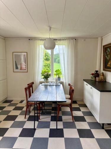 Φωτογραφία από το άλμπουμ του Spacious house in rural idyll 