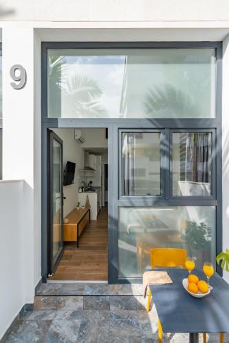 Del Mar Suites Benalmadena - Puerto Marina