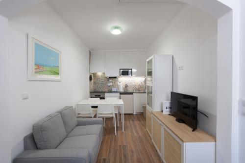 FLH Ericeira Cozy Apartment