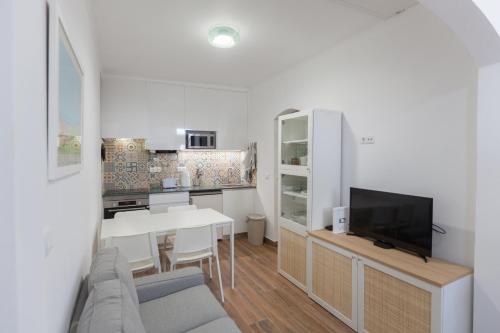 FLH Ericeira Cozy Apartment