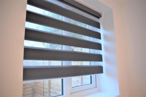 Φωτογραφία από το άλμπουμ του Studio flat close to Heathrew Airport σε Northolt