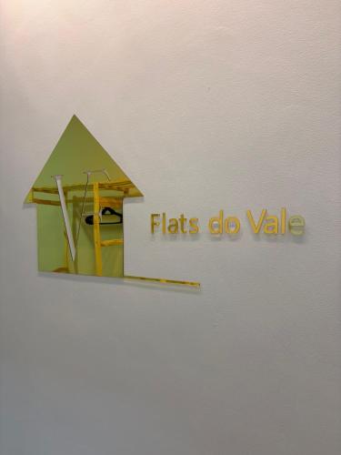 Gambar di galeri bagi Flats do Vale 2 di Petrolina