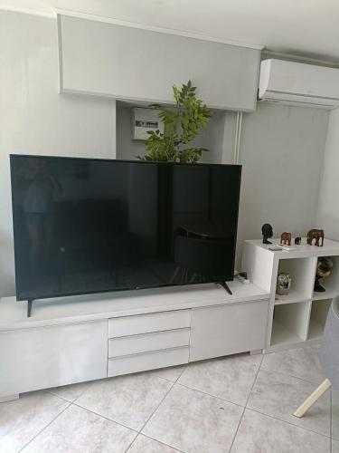 Germanica 68500