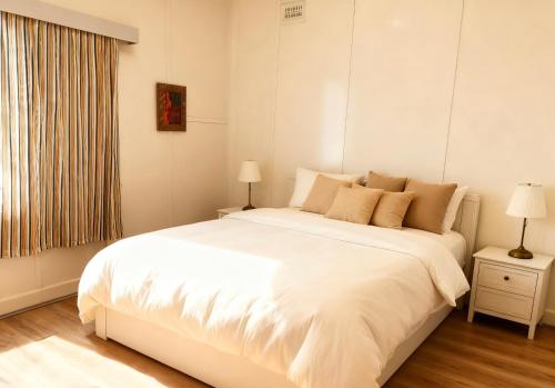 Gallery image of Central Burwood Shared Stay in Sydney