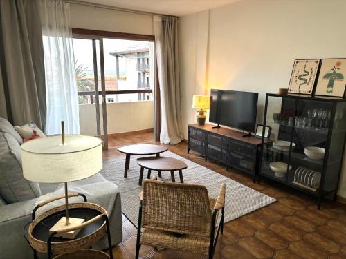 NEW Seaview apartment - Los Cristianos II