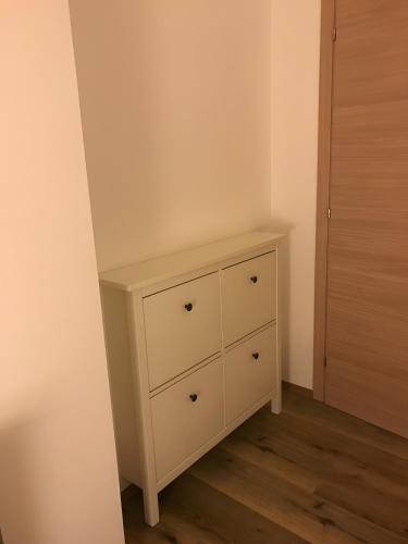 Φωτογραφία από το άλμπουμ του Super Mini Appartamento Lanzada σε Lanzada