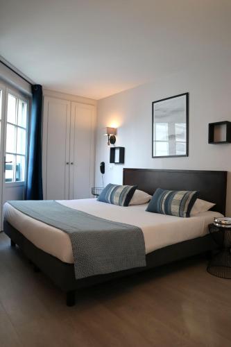Hôtel Florida photo 2