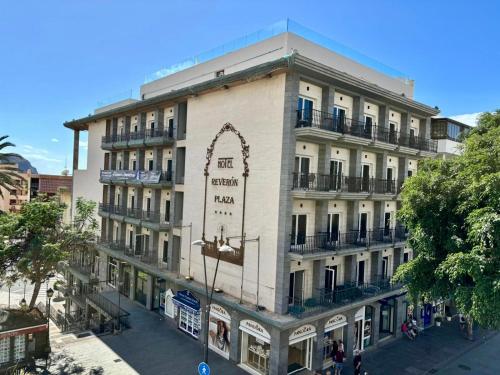 NEW Seaview apartment - Los Cristianos II