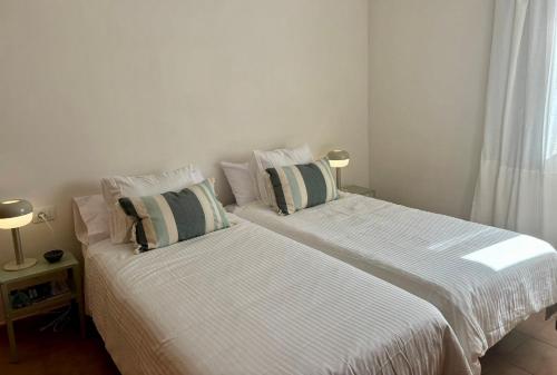 NEW Seaview apartment - Los Cristianos II