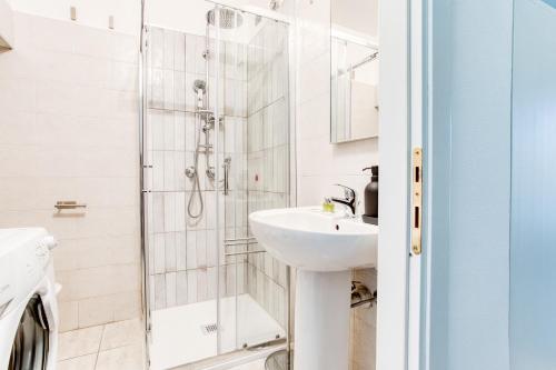 Easylife - Milano - MonteNero 29 F - Porta Romana