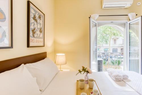 Easylife - Milano - MonteNero 29 F - Porta Romana