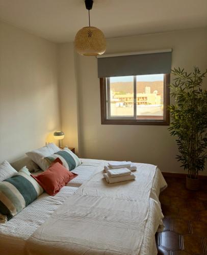 NEW Seaview apartment - Los Cristianos II