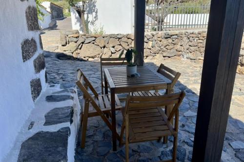 Finca Rural El Estanco Viejo Casa Pino