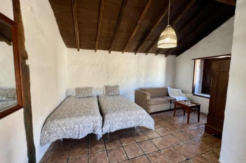 Finca Rural El Estanco Viejo Casa Pino