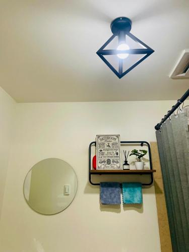 Gambar di galeri bagi Industrial Chic with Pool, Netflix, and Games in Las Pinas di Manila