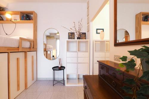 Primopiano - Nuoro