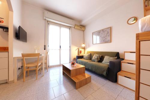 Primopiano - Nuoro