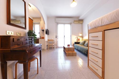 Primopiano - Nuoro