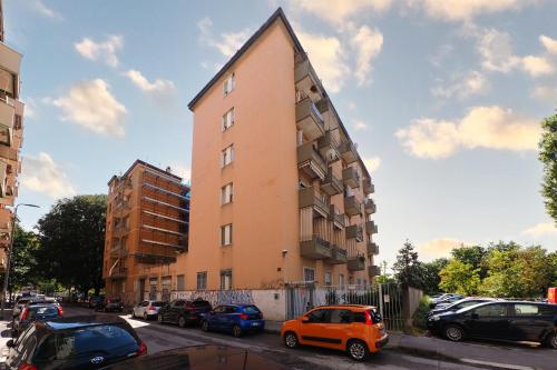 Primopiano - Nuoro