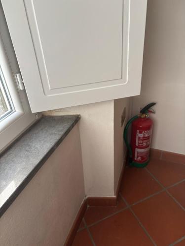 Φωτογραφία από το άλμπουμ του Casa di Anchiano σε Borgo a Mozzano