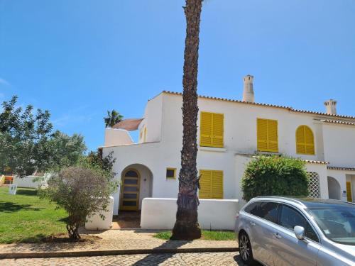 Aldeia do Golf - Vila I4