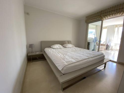 Cannes Proche Croisette - Appartement 3 pièces