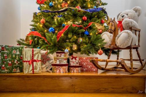 Photo de la galerie de l'établissement Logis Hôtel & Restaurant Chateau de la Marjolaine, à Essômes-sur-Marne