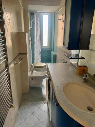 Urban Comfort near Fiera & CityLife