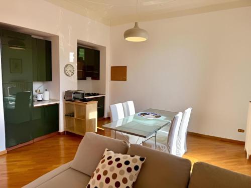 Urban Comfort near Fiera & CityLife