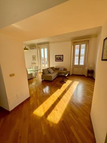Urban Comfort near Fiera & CityLife