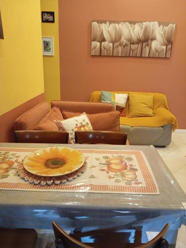 Flores Home, Boho Chic Style & Urban Comfort Navigli, Bocconi, Centro